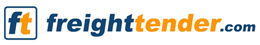 Logo-freighttender-com.jpg