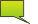 Logo-fromdelhi-com.gif