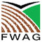 Logo-fwagcornwall-co-uk.jpg