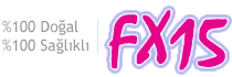 Logo-fx15satis-com.gif