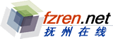 Logo-fzren-net.gif