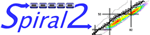 Logo-ganil-fr.gif