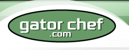Logo-gatorchef-com.jpg