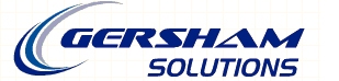 Logo-gershamsolutions-com.jpg
