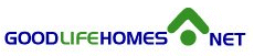 Logo-goodlifehomes-net.gif