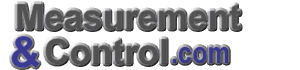 Logo-gpibweb-com.gif