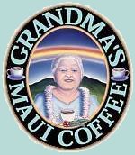 Logo-grandmascoffee-com.jpg