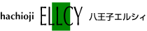Logo-hachiojiellcy-co-jp.gif