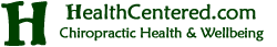 Logo-healthcentered-com.gif
