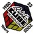 Logo-hlavolamy-puzzles-cz.jpg