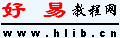 Logo-hlib-cn.gif