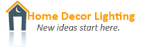 Logo-homedecorlighting-com.gif