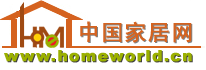 Logo-homeworld-cn.gif