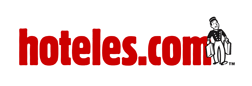 Logo-hoteles-com.gif
