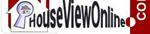 Logo-houseviewonline-net.jpg
