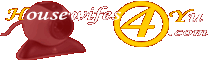 Logo-housewifes4yu-com.png