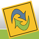 Logo-howtobringtraffic-com.gif