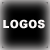 Logo-hromovy-com.gif