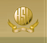 Logo-hshd-com-hk.gif