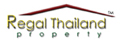 Logo-huahintoday-net.jpg