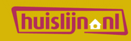 Logo-huislijn-nl.gif