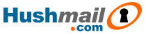 Logo-hushmail-com.gif