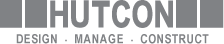 Logo-hutcon-com-au.gif