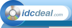 Logo-idcdeal-com.jpg