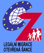 Logo-imigracecz-org.gif