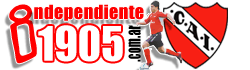 Logo-independiente1905-com-ar.gif