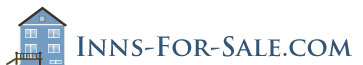 Logo-inns-for-sale-com.jpg