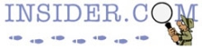 Logo-insider-com.jpg
