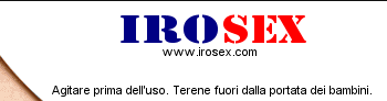 Logo-irosex-com.gif