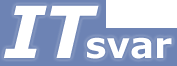 Logo-itsvar-dk.gif