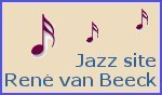 Logo-jazz-in-amsterdam-com.jpg