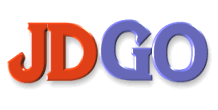 Logo-jdgo-com.gif