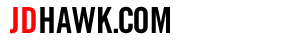 Logo-jdhawk-com.gif