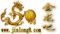 Logo-jinlong8-com.jpg