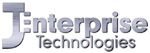 Logo-jmatrix-net.jpg