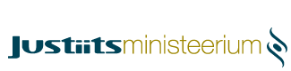 Logo-just-ee.gif