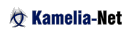 Logo-kamelia-net-pl.gif