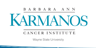 Logo-karmanos-org.gif