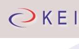 Logo-keia-com.gif