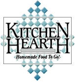 Logo-kitchenhearth-net.jpg