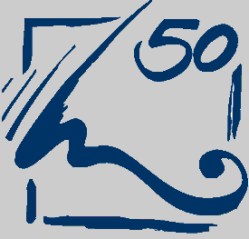 Logo-kmv-bks-wil-de.gif