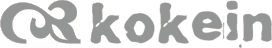 Logo-kokein-com.gif