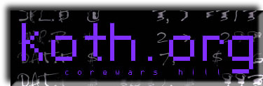 Logo-koth-org.jpg