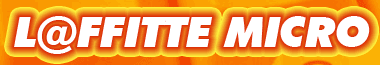 Logo-laffittemicro-com.gif