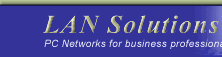 Logo-lansol-com.gif