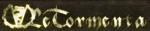 File:Logo-letormenta-com.jpg